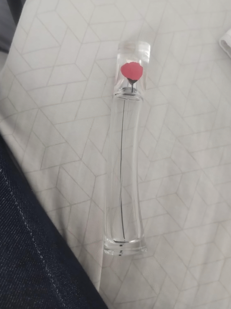 Image #1 de Baptiste Martin