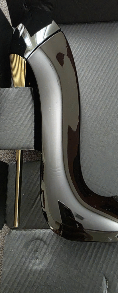 Image #1 de Théo Dupont