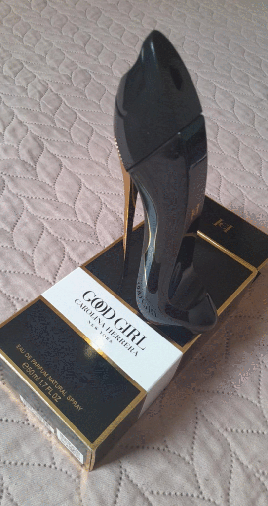 Image #1 de Margaux Barreau