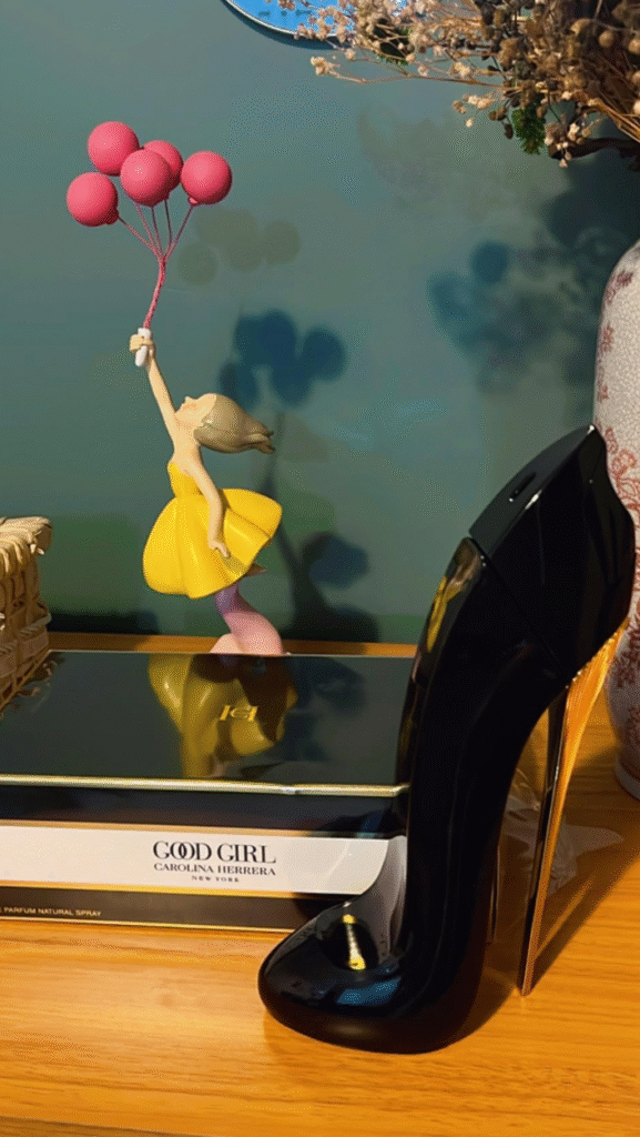 Image #1 de Maxime Boucher