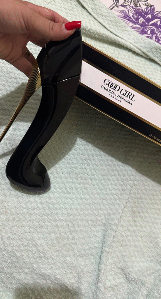 Image #1 de Romain Leclerc