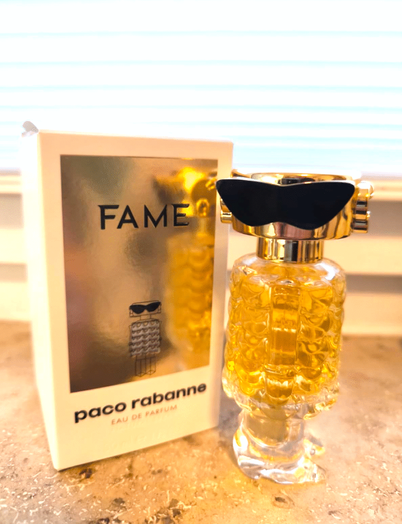 Image #1 de Léa Blanchet