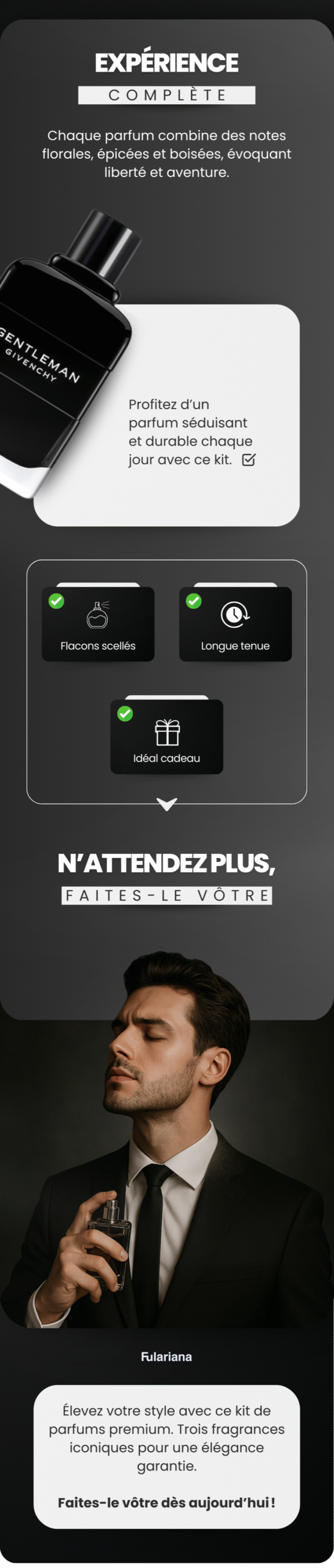 LP TOM FORD OMBRE VICENTE 2 1 scaled