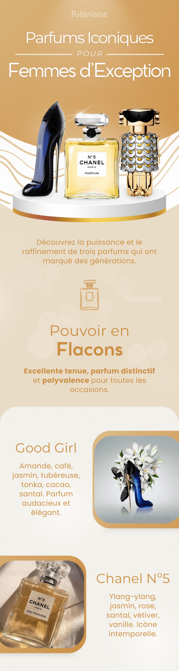 LP CAROLINA HERRERA VICENTE11 1 scaled