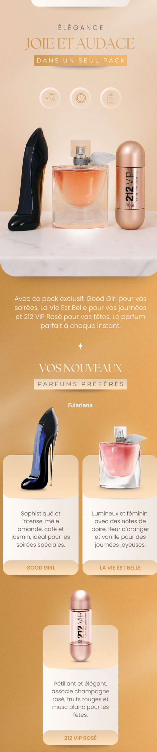 LP CAROLINA HERRERA VICENTE11 scaled