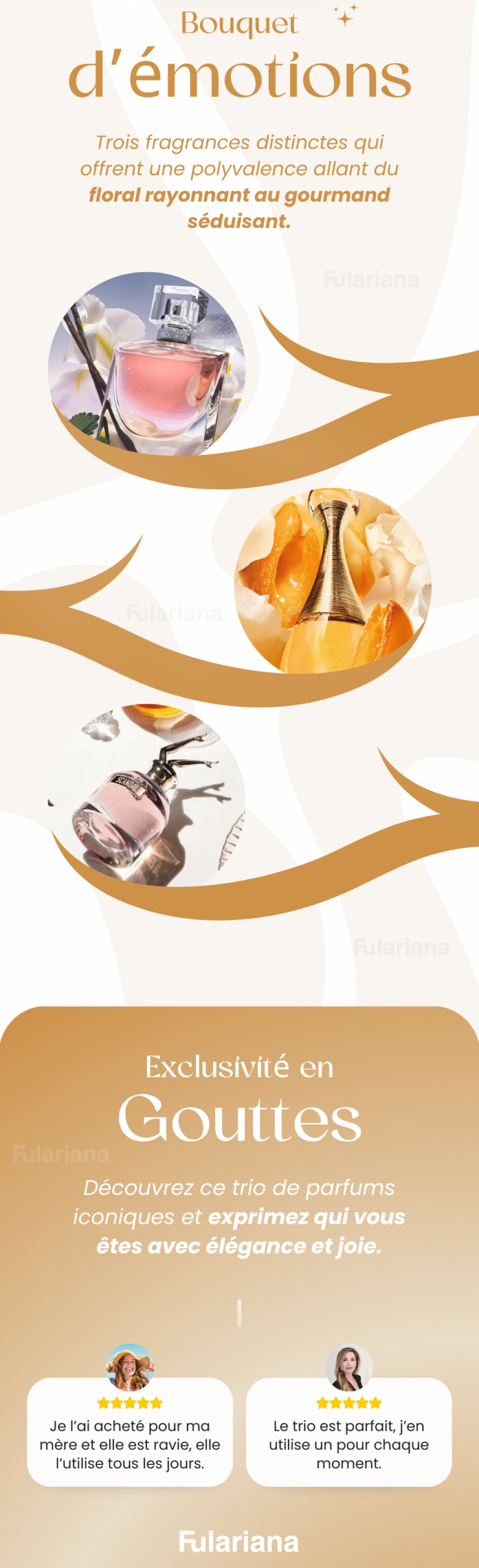 LP JEAN PAUL GAULTIER VICENTE12 scaled