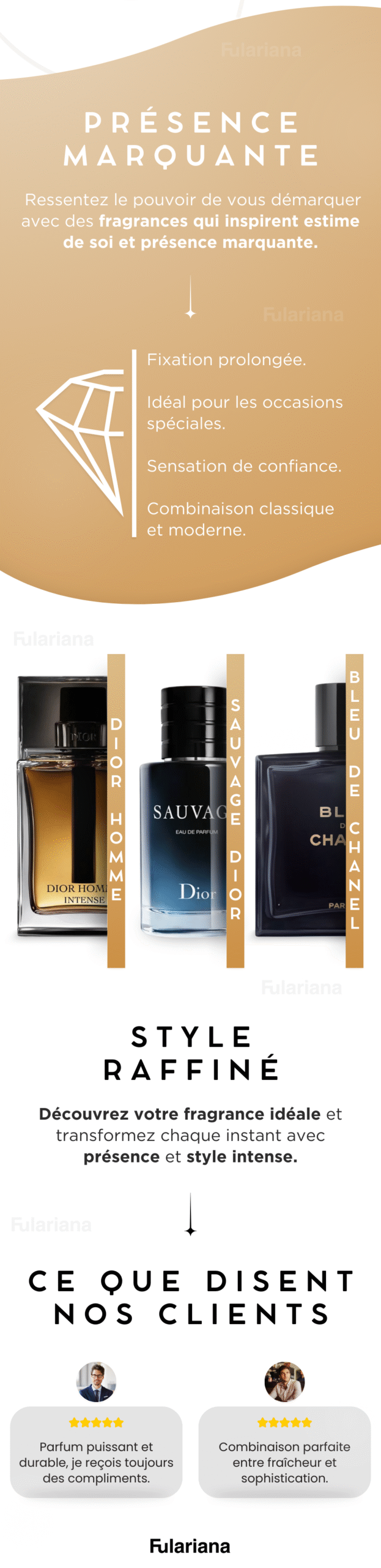 LP SAUVAGE VICENTE13 scaled